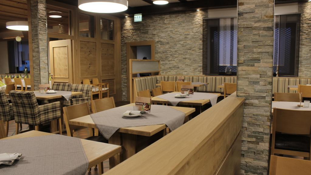 Gasthof Zur Krone Leidersbach Екстер'єр фото