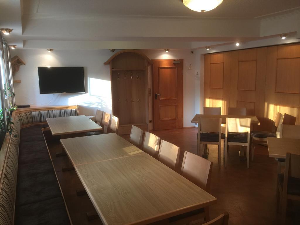 Gasthof Zur Krone Leidersbach Екстер'єр фото