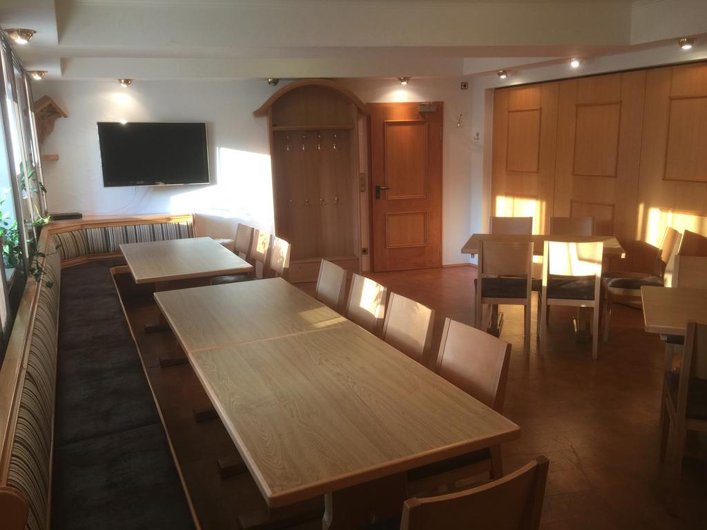 Gasthof Zur Krone Leidersbach Екстер'єр фото