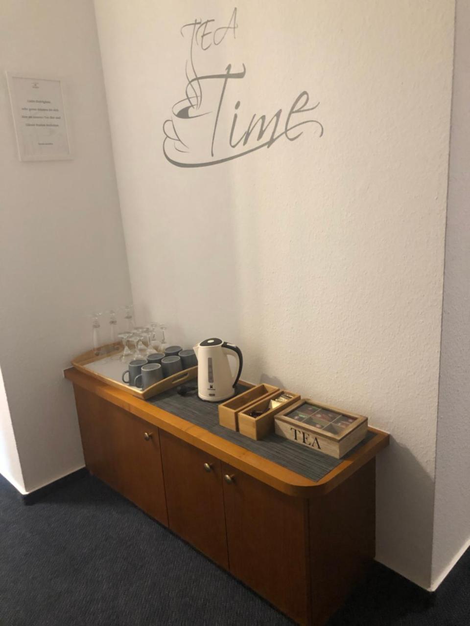 Gasthof Zur Krone Leidersbach Екстер'єр фото