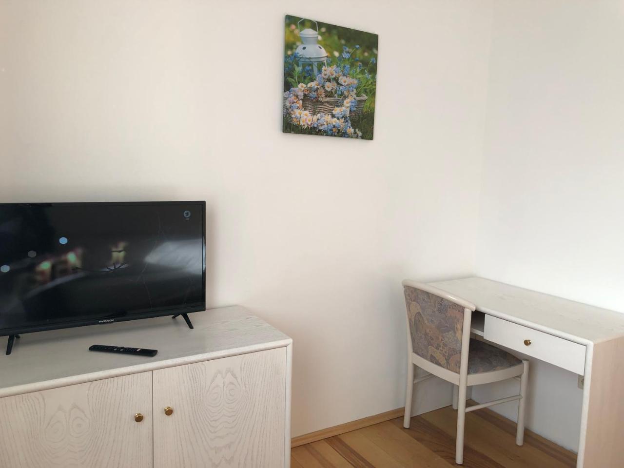Gasthof Zur Krone Leidersbach Екстер'єр фото