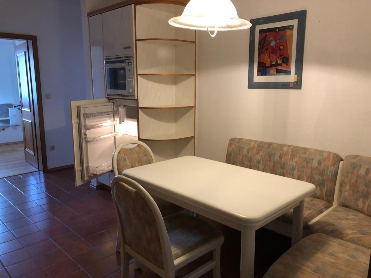 Gasthof Zur Krone Leidersbach Екстер'єр фото